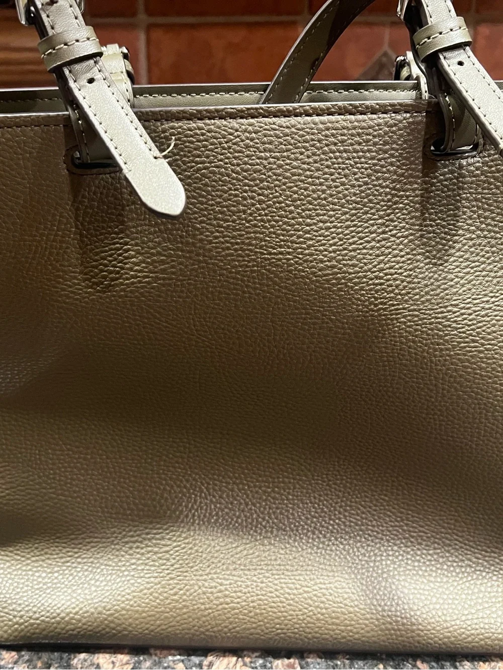 Michael Kors michael kors